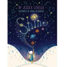 Shine