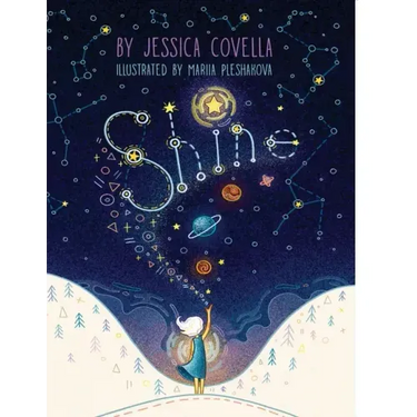Shine
