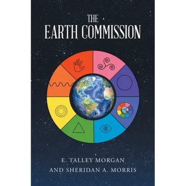 The Earth Commission