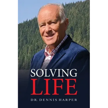 Solving Life