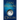 Origin