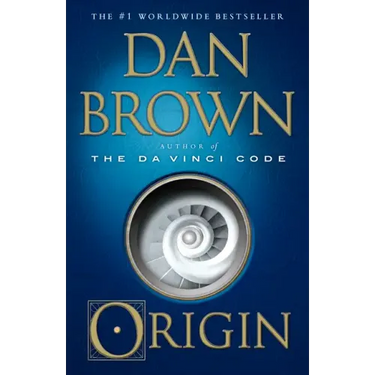 Origin