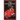 The Notorious B.I.G.: A Biography
