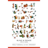 Bling & Fringe (The L. A. Poems)