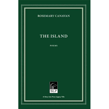 The Island