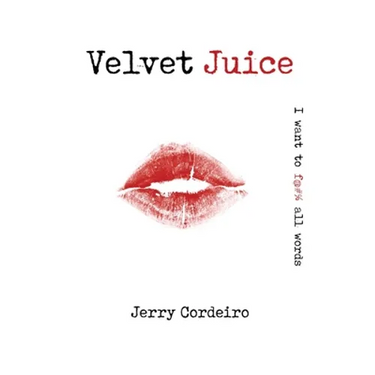 Velvet Juice