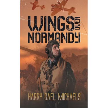 Wings Over Normandy