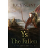 Ys The Fallen