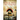 Give Me Back My Legions!: A Novel of Ancient Rome
