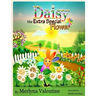 Daisy the Extra Special Flower