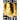 Gold Cure
