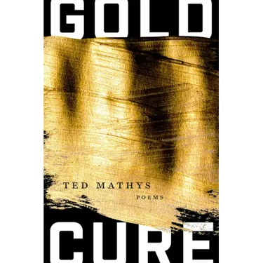 Gold Cure