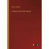 A History of the Gothic Revival