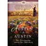 Austen in Austin, Volume 1