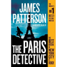 The Paris Detective
