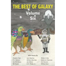 The Best of Galaxy Volume Six