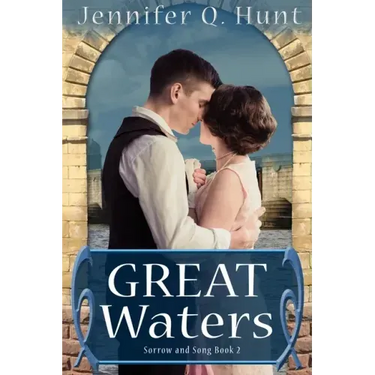 Great Waters