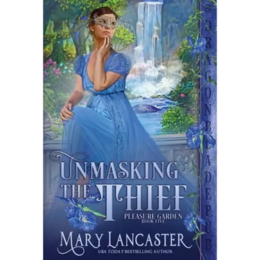 Unmasking the Thief