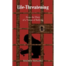 Life-Threatening: From the Diary of a Victim of Bullying