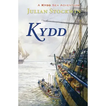Kydd