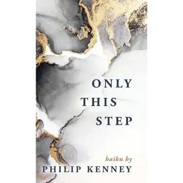 Only This Step