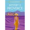 Mystery in Provence