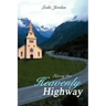 Along the Heavenly Highway