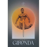 Draw Me a Gironda