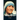 Mother Teresa- A Biography
