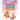 The Most Awesome Young Girl Super Cool Hero Coloring Book: 30 Fun Large Coloring Pages Showing Girls As Super Cool Hero's In Very Inspiring And Positi
