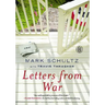 Letters from War