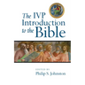 The IVP Introduction to the Bible