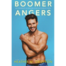 Boomerangers