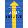 After "I Believe"
