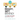 Ready, Set, Brand!: The Canva for Work Quickstart Guide