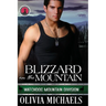 Blizzard on the Mountain: Watchdog Mountain Division Book 4