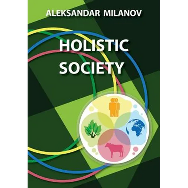 Holistic Society