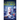 THE PROFESSOR'S SECRET DOOR (Dyslexic Font)