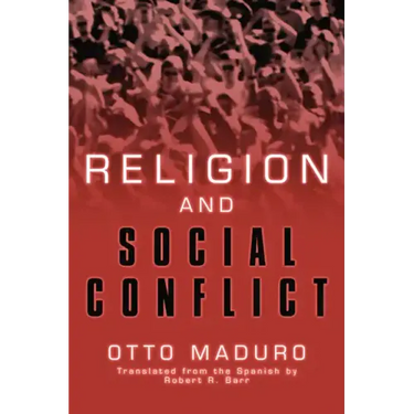 Religion and Social Conflicts