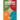 Sensory Marketing