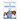 Customer Service Training for Healthcare Professionals Instructor Manual English and Spanish