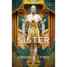 The First Sister