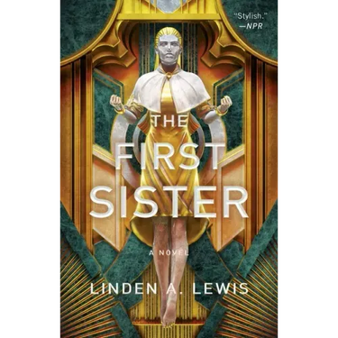The First Sister