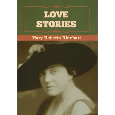 Love Stories