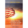 Liberia in the Colorful World of Diplomacy: A Collection of Articles
