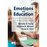 Emotions and Education: Promoting Positive Mental Health in Students with Learning Disabilities