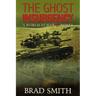 The Ghost Insurgency