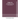 Company law: a practical handbook for lawyers and business men, with an appendix containing the companies acts, 1862 to 1900, and rules, etc