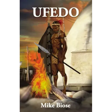 Ufedo