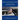 Americans with Disabilities Act (ADA) Accessibility Guidelines